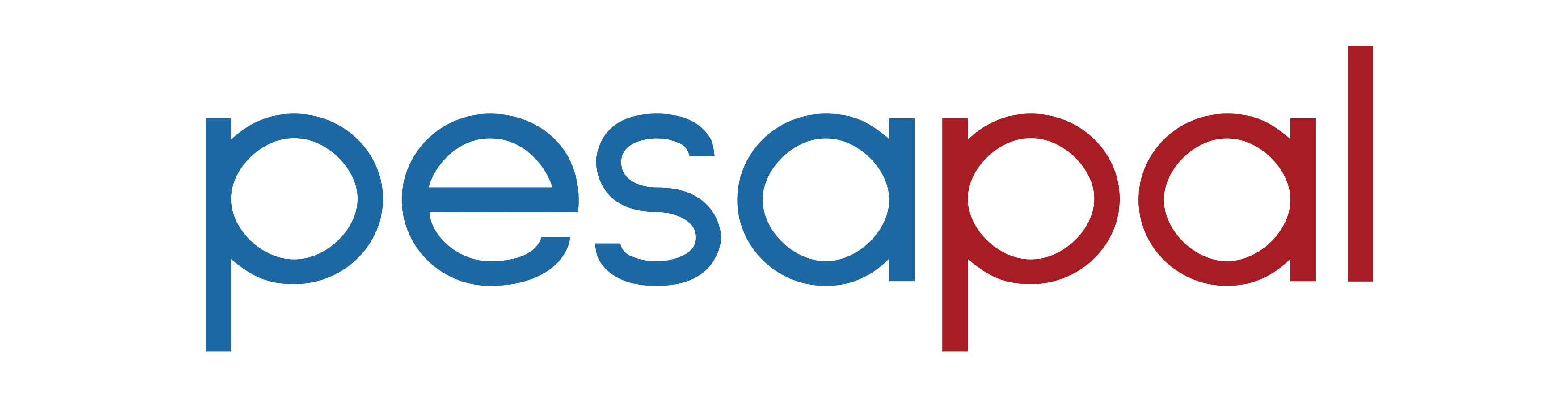 Pesapal