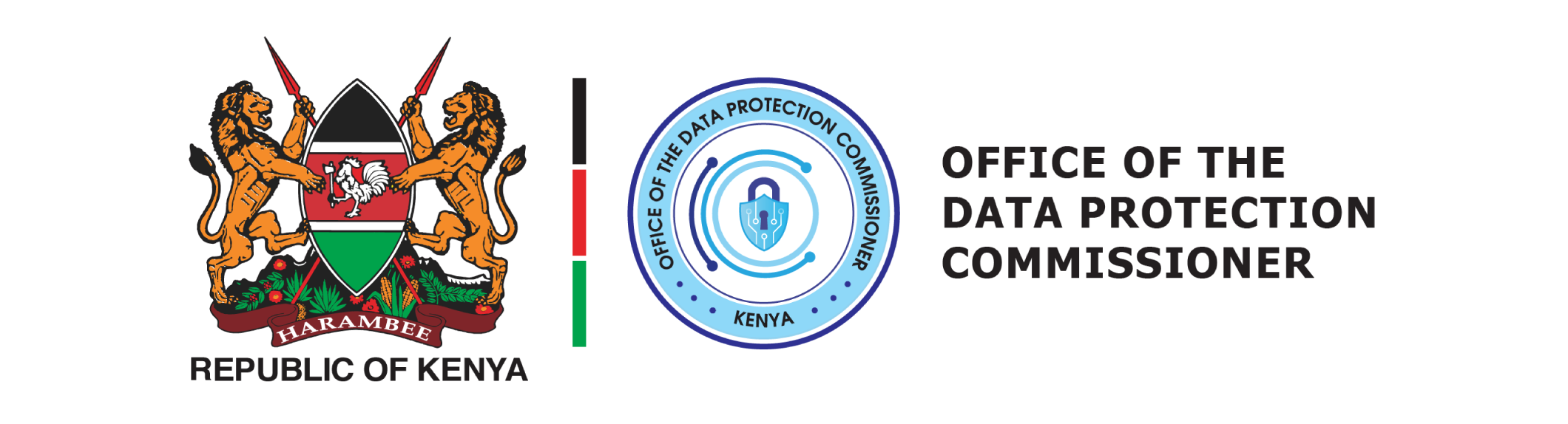 Kenya Office of the Data Protection Commissioner