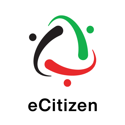 IPRS via eCitizen