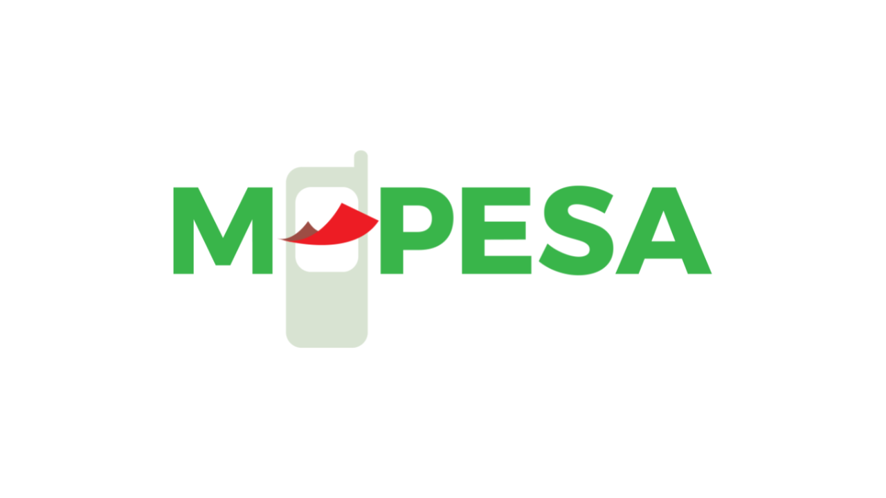 M-Pesa Daraja API