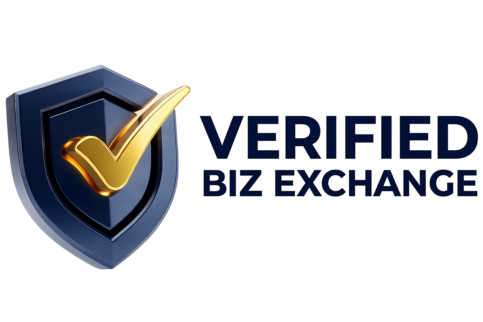 Verified Biz Exchange